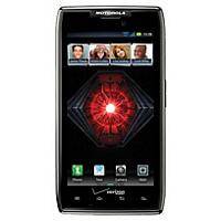 Ремонт Motorola DROID RAZR MAXX в Москве