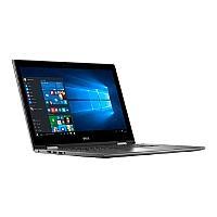 Ремонт Dell INSPIRON 5568 в Москве