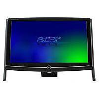 Ремонт Acer Aspire Z1811 в Москве