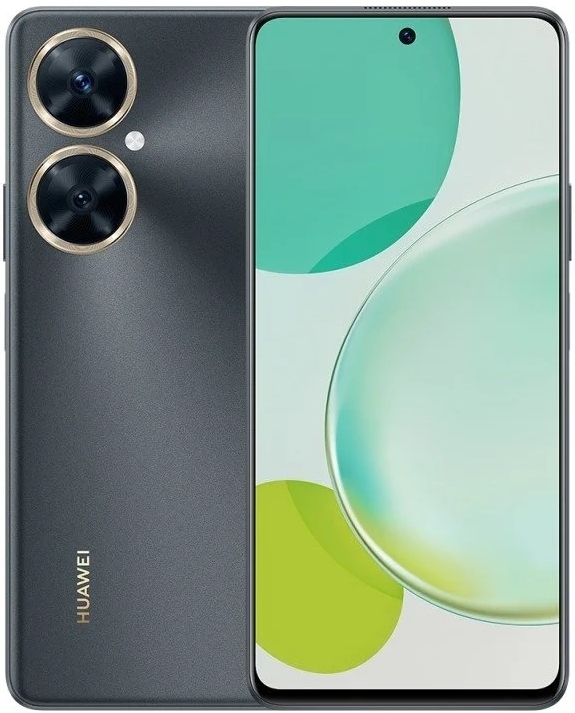 Ремонт Huawei Nova 11i в Москве