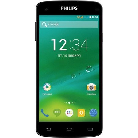Замена разъема наушников для Philips Xenium i908 в Москве