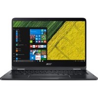 Ремонт Acer Spin 7 SP714-51 в Москве