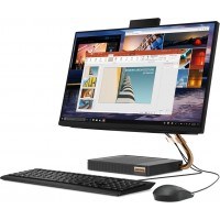 Ремонт Lenovo IdeaCentre A540-24ICB в Москве