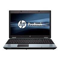 Замена платы для HP ProBook 6555b в Москве