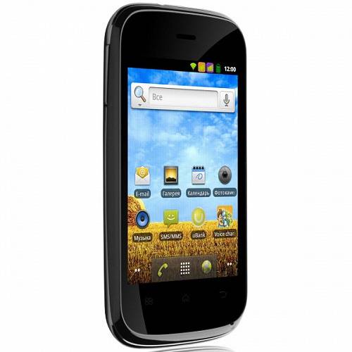 Ремонт fly IQ256 Vogue в Москве