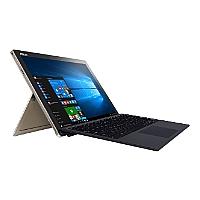 Ремонт Asus Transformer 3 T303UA 6500U 512Gb в Москве