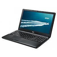 Замена кулера для Acer TRAVELMATE P455-MG-54206G1TMa в Москве