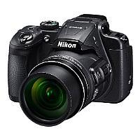 Замена разъема для Nikon Coolpix B700 в Москве
