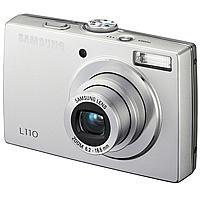Прошивка для Samsung L110 в Москве