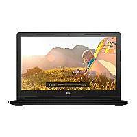 Ремонт Dell INSPIRON 3551 в Москве