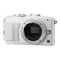 Ремонт Olympus pen e-pl6 в Москве
