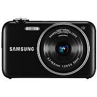 Замена вспышки для Samsung ST80 в Москве