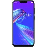 Замена шлейфа для Asus Zenfone Max M2 в Москве