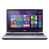 Установка программ для Acer ASPIRE V3-572G-52FH в Москве