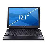 Ремонт Dell Latitude E4200 в Москве