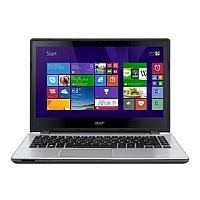 Ремонт Acer ASPIRE V3-472P-324J в Москве