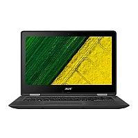 Удаление вирусов для Acer SPIN SP513-51-79M8 в Москве