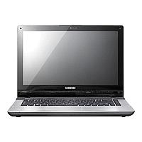 Ремонт Samsung QX411 в Москве