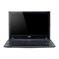 Замена SSD для Acer ASPIRE V5-131-10172G32N в Москве