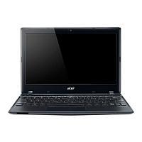 Замена экрана (дисплея) для Acer ASPIRE V5-131-10172G32N в Москве