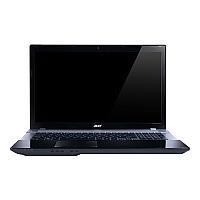 Ремонт Acer aspire v3-771g-32356g50makk в Москве
