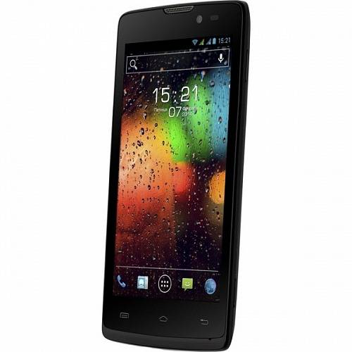Ремонт fly IQ4402 ERA Style 1 в Москве