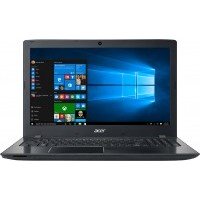 Замена разъема питания для Acer Aspire E5-576 в Москве