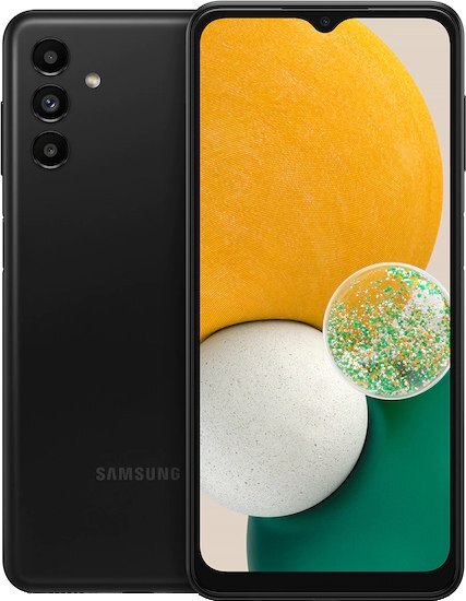 Ремонт Samsung Galaxy A14 5G в Москве