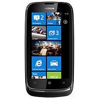 Ремонт Nokia Lumia 610 в Москве