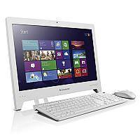 Ремонт Lenovo IdeaCentre C240 в Москве