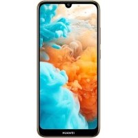 Ремонт Huawei Y6 2019 в Москве