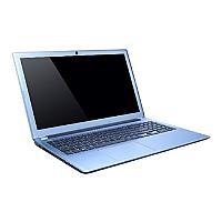 Установка программ для Acer aspire v5-531g-987b4g50mabb в Москве