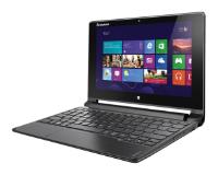 Ремонт Lenovo IdeaPad Flex 10 в Москве