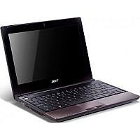Ремонт Acer Aspire One A721 в Москве