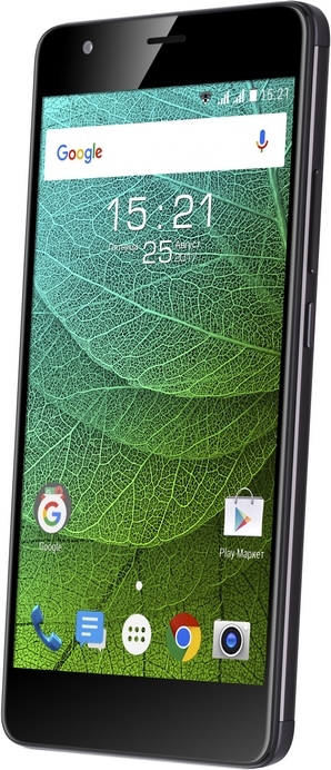 Ремонт Fly FS554 Power Plus FHD в Москве