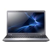 Ремонт Samsung 355v5x в Москве