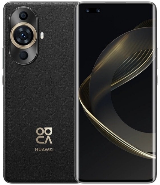 Ремонт Huawei Nova 11 Ultra в Москве