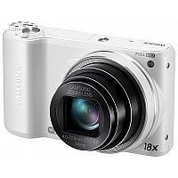 Замена аккумулятора для Samsung wb250f в Москве