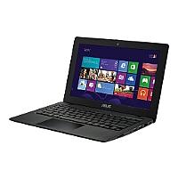 Ремонт ASUS X200CA в Москве
