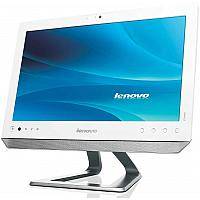 Ремонт  Lenovo IdeaCentre C325 в Москве