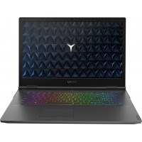 Ремонт Lenovo Legion Y740 17 в Москве