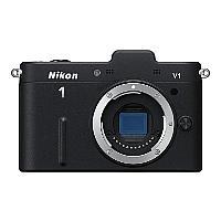 Замена корпуса для Nikon 1 v1 в Москве