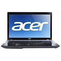 Установка программ для Acer ASPIRE V3-771G-53234G50Ma в Москве