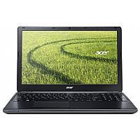 Ремонт Acer ASPIRE E1-510-28204G50Mn в Москве