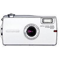 Ремонт Olympus IR-300 в Москве