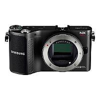 Замена аккумулятора для Samsung NX200 Body в Москве