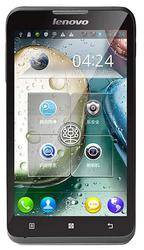 Ремонт  Lenovo A590 в Москве