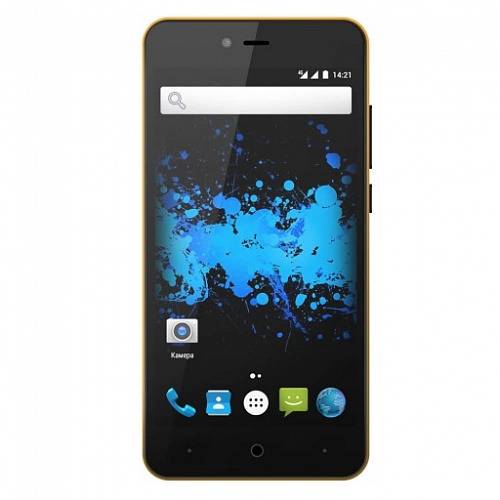 Ремонт Highscreen Easy L Yellow в Москве