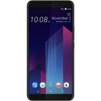 Ремонт HTC U11 Plus в Москве