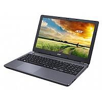Ремонт Acer ASPIRE E5-511-P95P в Москве